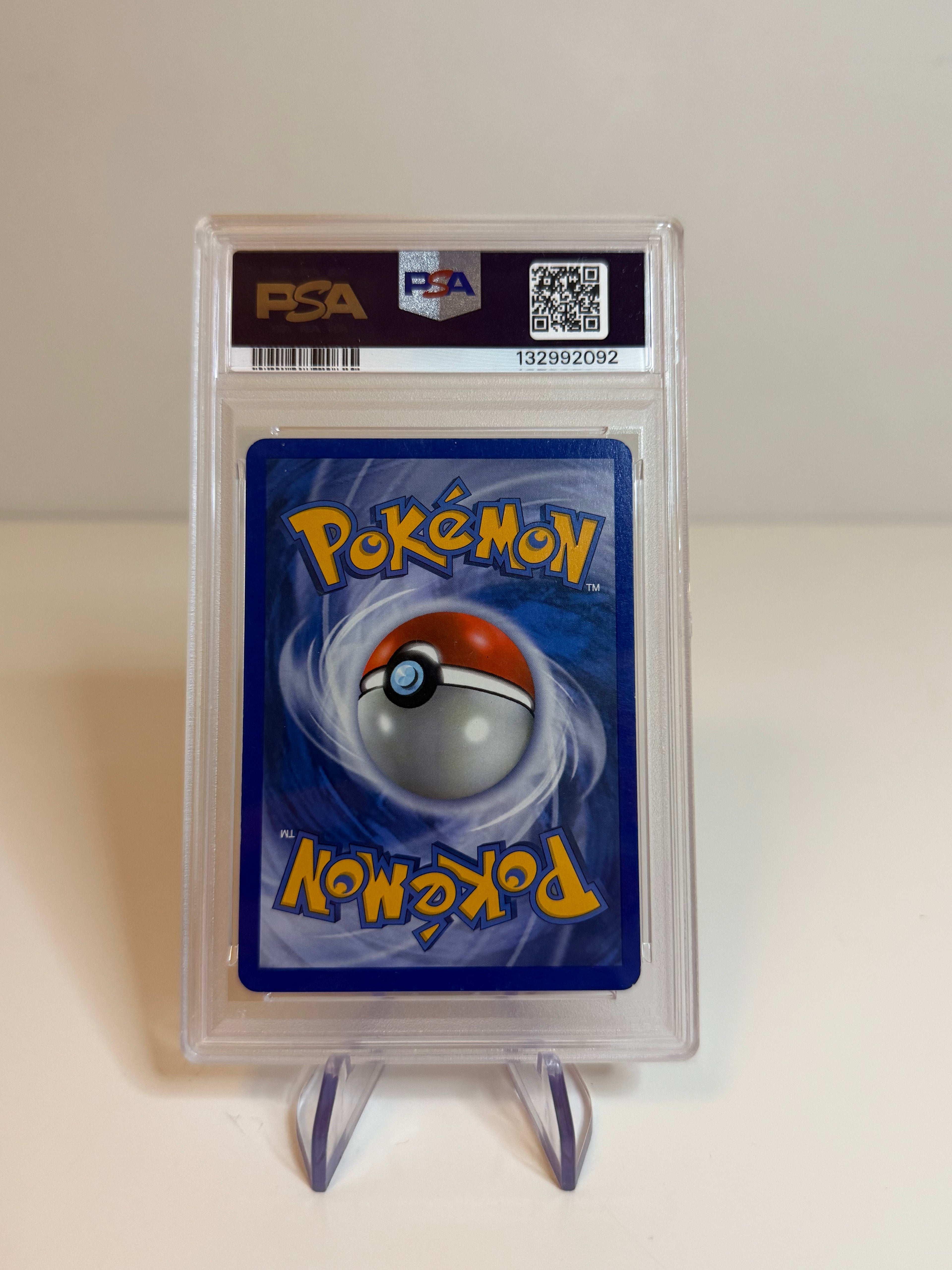 HO-OH 27/115