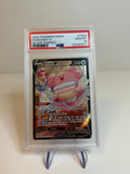 Blissey TG22/TG22
