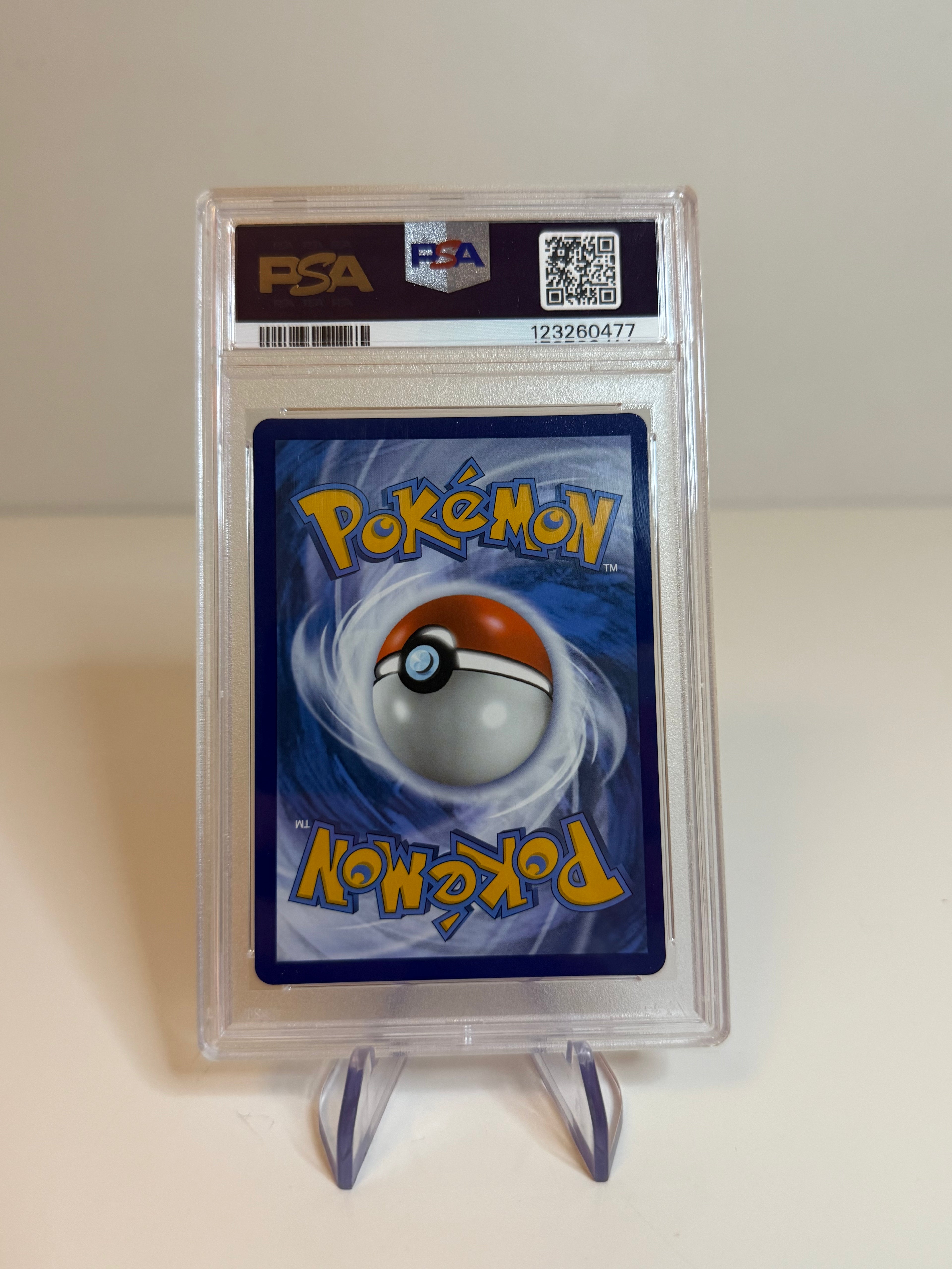 Blissey TG22/TG22