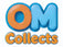 OMcollects – Startside