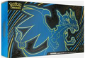 Charizard UPC